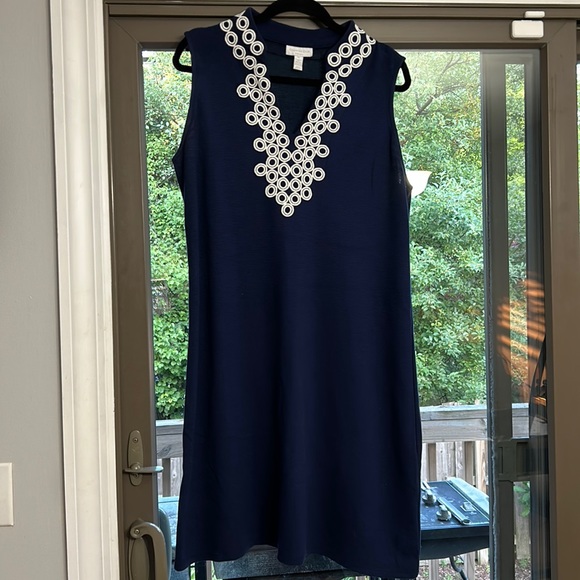 Charter One - Picture 1 of 2